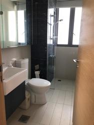 Hedges Park Condominium (D17), Condominium #181180042